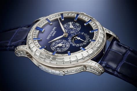 patek philippe tour billion pp 5311|patek watches london.